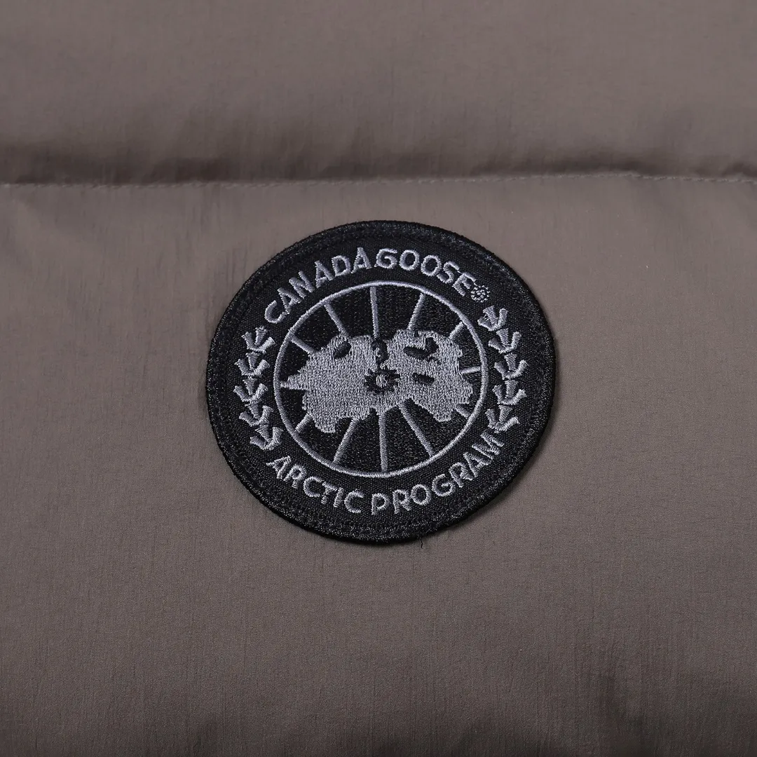 F Authentic ～ 𝘾𝘼𝙉𝘼𝘿𝘼 𝙂𝙊𝙊𝙎𝙀/ Junction/3M /2602LB Junction CORDURA@ Endura Luxe ， ， 。 。 ， 。 ， ， 。 ： 1⃣️【 80% ➕20% 】 ， 90 、90 ， Junction ， ， 80% ！ ～ （ ）， cc ！！！ ➕ ， 、 ！！！ 2⃣️【 3M 】 ， 、 ， 、 ， ， ！！！ 3⃣️【 】A ➕ ， OS 、 ！！ D ；* ；* ！